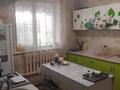 Жеке үй · 3 бөлме · 90 м² · 8 жүзд., Мынбаева 37, бағасы: 26.5 млн ₸ в Жаналык (Талгарский район) — фото 3