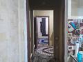 Жеке үй · 3 бөлме · 90 м² · 8 жүзд., Мынбаева 37, бағасы: 26.5 млн ₸ в Жаналык (Талгарский район) — фото 5