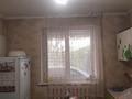 Жеке үй · 3 бөлме · 90 м² · 8 жүзд., Мынбаева 37, бағасы: 26.5 млн ₸ в Жаналык (Талгарский район) — фото 6
