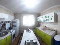 Жеке үй · 3 бөлме · 90 м² · 8 жүзд., Мынбаева 37, бағасы: 26.5 млн ₸ в Жаналык (Талгарский район) — фото 7