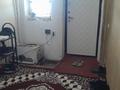 Жеке үй · 3 бөлме · 90 м² · 8 жүзд., Мынбаева 37, бағасы: 26.5 млн ₸ в Жаналык (Талгарский район) — фото 8