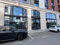 Свободное назначение · 260 м² за 2.6 млн ₸ в Астане, Есильский р-н