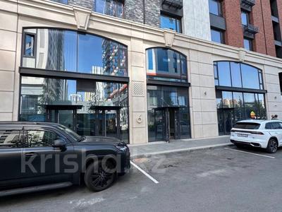 Свободное назначение · 260 м² за 2.6 млн ₸ в Астане, Есильский р-н