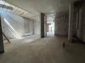 Свободное назначение · 260 м² за 2.6 млн ₸ в Астане, Есильский р-н — фото 10