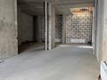 Свободное назначение · 260 м² за 2.6 млн ₸ в Астане, Есильский р-н — фото 11
