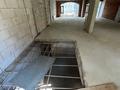 Свободное назначение · 260 м² за 2.6 млн ₸ в Астане, Есильский р-н — фото 12