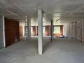 Свободное назначение · 260 м² за 2.6 млн ₸ в Астане, Есильский р-н — фото 13