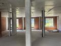 Свободное назначение · 260 м² за 2.6 млн ₸ в Астане, Есильский р-н — фото 14