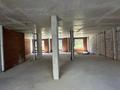 Свободное назначение · 260 м² за 2.6 млн ₸ в Астане, Есильский р-н — фото 15