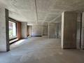 Свободное назначение · 260 м² за 2.6 млн ₸ в Астане, Есильский р-н — фото 16