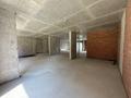 Свободное назначение · 260 м² за 2.6 млн ₸ в Астане, Есильский р-н — фото 17