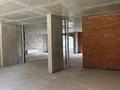 Свободное назначение · 260 м² за 2.6 млн ₸ в Астане, Есильский р-н — фото 18