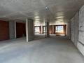 Свободное назначение · 260 м² за 2.6 млн ₸ в Астане, Есильский р-н — фото 19