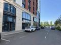 Свободное назначение · 260 м² за 2.6 млн ₸ в Астане, Есильский р-н — фото 2