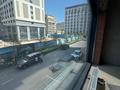 Свободное назначение · 260 м² за 2.6 млн ₸ в Астане, Есильский р-н — фото 20