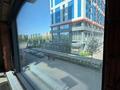Свободное назначение · 260 м² за 2.6 млн ₸ в Астане, Есильский р-н — фото 21