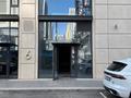 Свободное назначение · 260 м² за 2.6 млн ₸ в Астане, Есильский р-н — фото 3