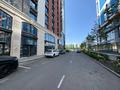 Свободное назначение · 260 м² за 2.6 млн ₸ в Астане, Есильский р-н — фото 4