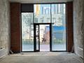 Свободное назначение · 260 м² за 2.6 млн ₸ в Астане, Есильский р-н — фото 5