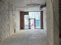 Свободное назначение · 260 м² за 2.6 млн ₸ в Астане, Есильский р-н — фото 6