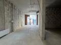 Свободное назначение · 260 м² за 2.6 млн ₸ в Астане, Есильский р-н — фото 7