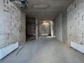 Свободное назначение · 260 м² за 2.6 млн ₸ в Астане, Есильский р-н — фото 8