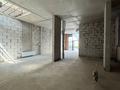 Свободное назначение · 260 м² за 2.6 млн ₸ в Астане, Есильский р-н — фото 9