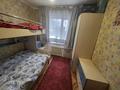 Отдельный дом • 2 комнаты • 64.1 м² • 2.5 сот., Бекмаханова 10 за 30 млн 〒 в Алматы, Турксибский р-н — фото 4