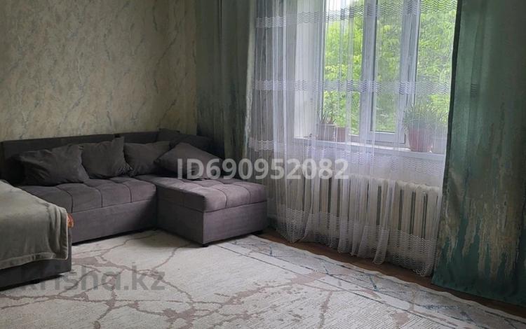 Отдельный дом · 2 комнаты · 64.1 м² · 2.5 сот., Бекмаханова 10А — Бекмаханова 10А за 26 млн 〒 в Алматы, Турксибский р-н — фото 41