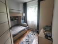 Отдельный дом · 2 комнаты · 64.1 м² · 2.5 сот., Бекмаханова 10А — Бекмаханова 10А за 26 млн 〒 в Алматы, Турксибский р-н — фото 5