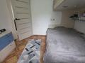 Отдельный дом · 2 комнаты · 64.1 м² · 2.5 сот., Бекмаханова 10А — Бекмаханова 10А за 26 млн 〒 в Алматы, Турксибский р-н — фото 4