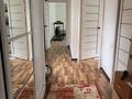 Отдельный дом · 2 комнаты · 64.1 м² · 2.5 сот., Бекмаханова 10А — Бекмаханова 10А за 26 млн 〒 в Алматы, Турксибский р-н — фото 8