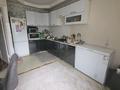Отдельный дом · 2 комнаты · 64.1 м² · 2.5 сот., Бекмаханова 10А — Бекмаханова 10А за 26 млн 〒 в Алматы, Турксибский р-н — фото 7