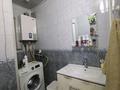 Отдельный дом · 2 комнаты · 64.1 м² · 2.5 сот., Бекмаханова 10А — Бекмаханова 10А за 26 млн 〒 в Алматы, Турксибский р-н — фото 10
