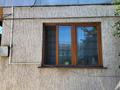 Отдельный дом · 2 комнаты · 64.1 м² · 2.5 сот., Бекмаханова 10А — Бекмаханова 10А за 26 млн 〒 в Алматы, Турксибский р-н — фото 11