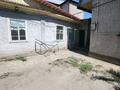 Отдельный дом · 2 комнаты · 64.1 м² · 2.5 сот., Бекмаханова 10А — Бекмаханова 10А за 26 млн 〒 в Алматы, Турксибский р-н — фото 14