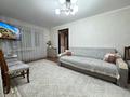 2-бөлмелі пәтер · 45 м² · 4/4 қабат, Сортировка, Победы, бағасы: 9.5 млн ₸ в Караганде, Алихана Бокейханова р-н — фото 2