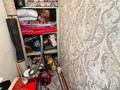 2-бөлмелі пәтер · 45 м² · 4/4 қабат, Сортировка, Победы, бағасы: 9.5 млн ₸ в Караганде, Алихана Бокейханова р-н — фото 8