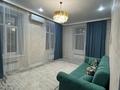 2-бөлмелі пәтер · 54 м² · 4/10 қабат, мкр Юго-Восток, Микрорайон Байкена Ашимова 21, бағасы: 250 000 ₸ в Караганде, Казыбек би р-н — фото 2
