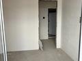 2-комнатная квартира · 53.9 м² · 3/9 этаж, Назарбаева 235 — Орала Мухамеджанова за 27 млн ₸ в Костанае — фото 13