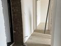 2-комнатная квартира · 53.9 м² · 3/9 этаж, Назарбаева 235 — Орала Мухамеджанова за 27 млн ₸ в Костанае — фото 14