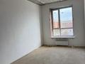 2-комнатная квартира · 53.9 м² · 3/9 этаж, Назарбаева 235 — Орала Мухамеджанова за 27 млн ₸ в Костанае — фото 15