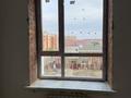 2-комнатная квартира · 53.9 м² · 3/9 этаж, Назарбаева 235 — Орала Мухамеджанова за 27 млн ₸ в Костанае — фото 17
