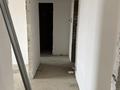 2-комнатная квартира · 53.9 м² · 3/9 этаж, Назарбаева 235 — Орала Мухамеджанова за 27 млн ₸ в Костанае — фото 18
