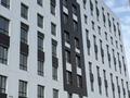 2-комнатная квартира · 53.9 м² · 3/9 этаж, Назарбаева 235 — Орала Мухамеджанова за 27 млн ₸ в Костанае — фото 5