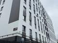 2-комнатная квартира · 53.9 м² · 3/9 этаж, Назарбаева 235 — Орала Мухамеджанова за 27 млн ₸ в Костанае — фото 21