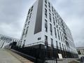 2-комнатная квартира · 53.9 м² · 3/9 этаж, Назарбаева 235 — Орала Мухамеджанова за 27 млн ₸ в Костанае — фото 22
