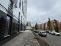 2-комнатная квартира · 53.9 м² · 3/9 этаж, Назарбаева 235 — Орала Мухамеджанова за 27 млн ₸ в Костанае — фото 24