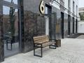 2-комнатная квартира · 53.9 м² · 3/9 этаж, Назарбаева 235 — Орала Мухамеджанова за 27 млн ₸ в Костанае — фото 25