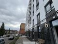 2-комнатная квартира · 53.9 м² · 3/9 этаж, Назарбаева 235 — Орала Мухамеджанова за 27 млн ₸ в Костанае — фото 26